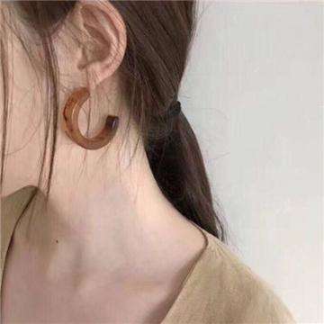 文明百科app下载