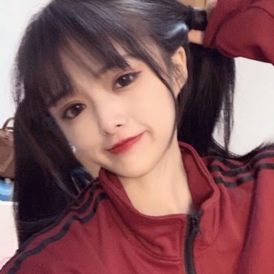 中俄战略安全磋商机制双方牵头人举行会晤