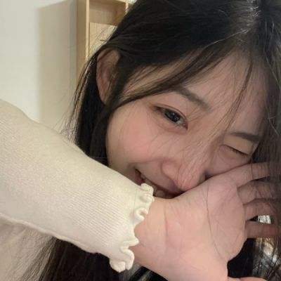 神魔纪事游戏